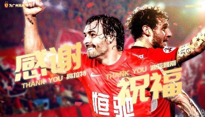 不忘初心、牢记使命，中国电影人强强联手为新中国成立70周年献上一份深情的贺礼，为祖国庆生，一刻也不能等